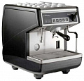 Кофемашина Nuova Simonelli Appia II 1 Gr V