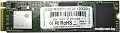 SSD AMD R5 120GB R5MP120G8