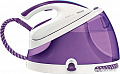 Утюг Philips GC8625/30