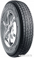 Автомобильные шины KAMA 232 205/70R15 95T