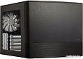 Корпус Fractal Design Node 804 (FD-CA-NODE-804-BL-W)