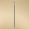 Lezard Zima 704-3688-101QC (золото)