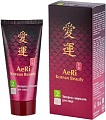 Modum Экспресс-эмульсия для лица AeRi Korean Beauty 50 г