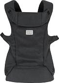 Рюкзак-переноска Amarobaby Near AB24-30NEAR/09 (черный)