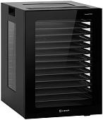 Сушилка для овощей и фруктов Libhof FDA-14