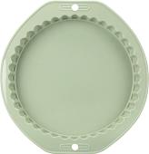 Форма для выпечки Attribute Bake Natura ABN206 (зеленый)