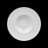 Тарелка обеденная Corone Folio LQ-QK15270 фк6318