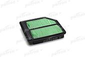 Воздушный фильтр Patron PF1615KOR