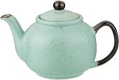 Заварочный чайник Lefard Cosmos 155-425