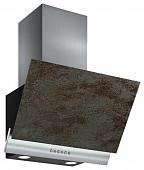 Каминная вытяжка ELIKOR Kitchen RX6754X5