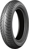 Дорожные мотошины Bridgestone G853 130/80R17 65H TL