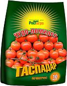 Торговый дом Рост Агро Гаспадар чудо-помидор 10 л