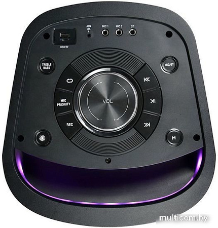 Колонка для вечеринок Orbis FG208-18