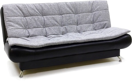 Диван Лион Прайд (elegance com grey/next 016)