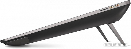 Графический планшет Wacom Cintiq Pro 24 DTH-2420