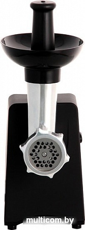 Мясорубка Vitek VT-3635