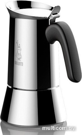 Гейзерная кофеварка Bialetti Venus New 7256/CN