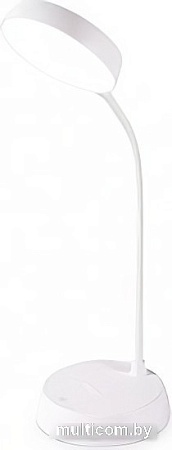 Настольная лампа Ambrella DE DE610
