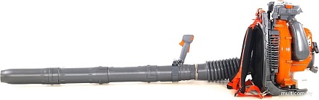 Ранцевая воздуходувка ZimAni BR776N