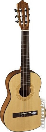 Акустическая гитара La Mancha Rubinito LSM/53