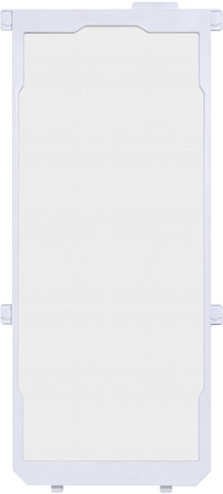 Пылевой фильтр Lian Li LAN216-2W