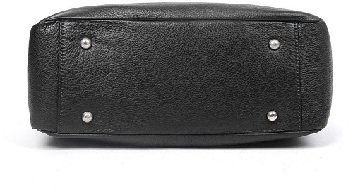 Женская сумка Mironpan 36066 (черный)