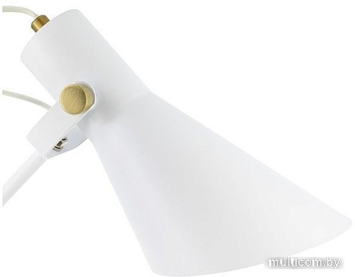 Настольная лампа ArtStyle HT-706W