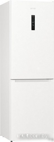 Холодильник Gorenje NRKP61EA2W4