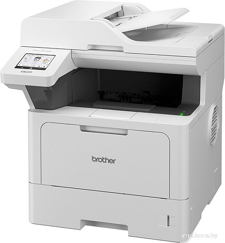 МФУ Brother DCP-L5510DW