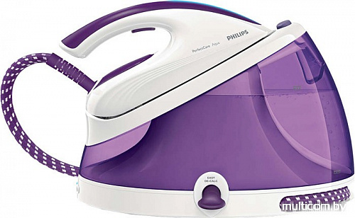 Утюг Philips GC8625/30