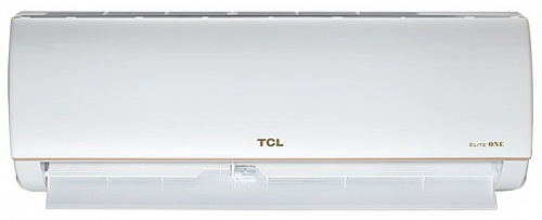 Сплит-система TCL TAC-09HRA/E1