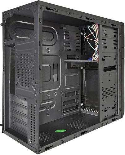 Корпус ExeGate SP-135 450W EX282182RUS