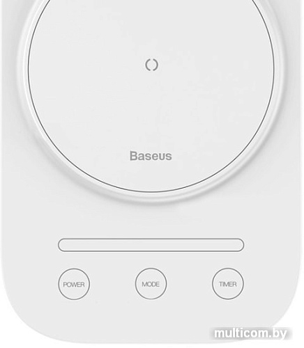 Ночник Baseus ACYLU-02