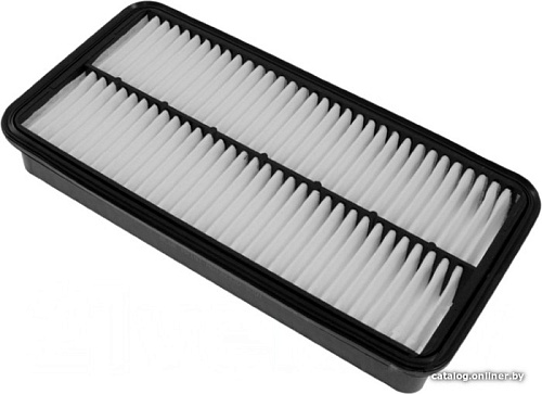 Воздушный фильтр Patron PF1102KOR