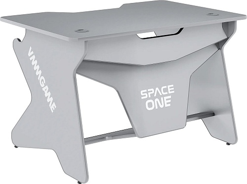 Игровое (геймерское) кресло VMMGame Spaceone 140 Lunar SO-2-LR