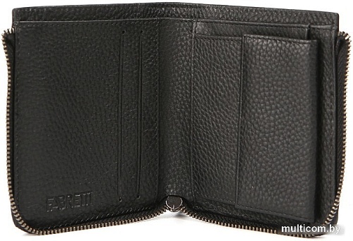 Кошелек Fabretti QFA006D-2