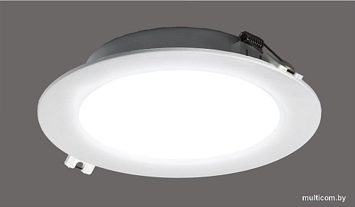 Точечный светильник SmartBuy SBL-DLp-12-65