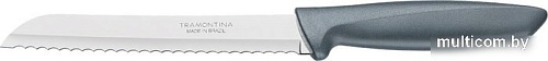 Кухонный нож Tramontina Plenus 23422/168-TR