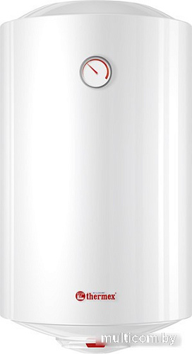Накопительный электрический водонагреватель Thermex Circle 80 V