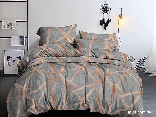 Бояртекс № 1702-5 (И) (N) 2.0 с европростыней (полисатин)