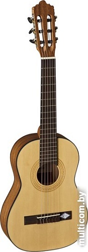 Акустическая гитара La Mancha Rubinito LSM/53