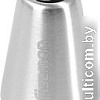Насадка на кондитерский мешок Fissman 1168