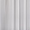 Тюль Legrand Вуаль 3x2.6 м (белый)