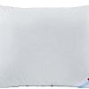 Спальная подушка Kariguz Гидрохлопок ГХ10-3 (50x68 см)