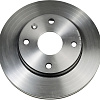 ZENTPARTS Z05966