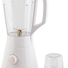 Стационарный блендер Endever Sigma-208