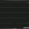 Варочная панель Bosch PXY695DX6E
