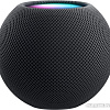 Умная колонка Apple HomePod Mini (серый космос)