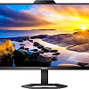 Монитор Philips 24E1N5300HE/01