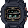Наручные часы Casio G-Shock GX-56RC-1